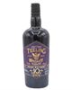 https://cdn.aeman.nl/AE_CelticWhiskey/image/0969aa0c-7552-4a9c-879c-abb15d726abf/jpg