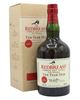 https://cdn.aeman.nl/AE_CelticWhiskey/image/09b6821c-1a49-4108-a0cc-8b1e89c4c328/jpg