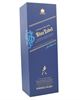 https://cdn.aeman.nl/AE_CelticWhiskey/image/09c441a4-6780-4a22-a244-d83f9072fe8f/jpg