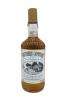 https://cdn.aeman.nl/AE_CelticWhiskey/image/09c6bd4a-239f-4ed8-b0c1-9451613e4f26/jpg