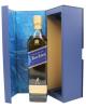 https://cdn.aeman.nl/AE_CelticWhiskey/image/09d640aa-beb8-4c65-847e-96d0b837f8fd/jpg
