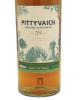https://cdn.aeman.nl/AE_CelticWhiskey/image/0a15dad3-c976-4581-98eb-9c88dcfb3d8d/jpg