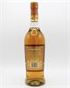 https://cdn.aeman.nl/AE_CelticWhiskey/image/0a2409e9-e9f9-47c3-baac-b4a98c18ab5b/jpg