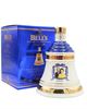 https://cdn.aeman.nl/AE_CelticWhiskey/image/0a28a0f1-4d18-4504-9e2f-3fdd5d99431e/jpg