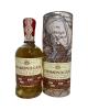 https://cdn.aeman.nl/AE_CelticWhiskey/image/0a2e7e24-e909-4d0d-b63c-2a7738c0e9d2/jpg