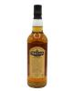 https://cdn.aeman.nl/AE_CelticWhiskey/image/0a5cc1f8-90d3-4152-a1b1-66984739bc46/jpg