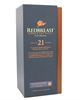 https://cdn.aeman.nl/AE_CelticWhiskey/image/0a60cccc-6d94-42e8-b1e1-3eaa9f2a81a1/jpg