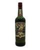 https://cdn.aeman.nl/AE_CelticWhiskey/image/0a7485c4-ba4e-4a1a-8b2c-1698691ddc41/jpg