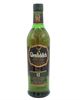 https://cdn.aeman.nl/AE_CelticWhiskey/image/0a872473-7299-415c-a878-d25d7e65c6ad/jpg