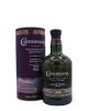 https://cdn.aeman.nl/AE_CelticWhiskey/image/0ae54798-8667-4686-a5d5-7b310ca73c97/jpg