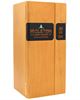 https://cdn.aeman.nl/AE_CelticWhiskey/image/0aed6d39-9c31-4a2b-96a0-e91c73880ea7/jpg