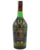 https://cdn.aeman.nl/AE_CelticWhiskey/image/0af22340-658e-4fce-bbfd-207232d08ab7/jpg