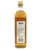 https://cdn.aeman.nl/AE_CelticWhiskey/image/0b1d36cb-174d-4494-9da6-e40be903a015/jpg
