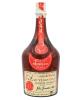 https://cdn.aeman.nl/AE_CelticWhiskey/image/0b370548-ce2b-472b-9cac-f15569f3fdae/jpg