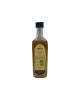 https://cdn.aeman.nl/AE_CelticWhiskey/image/0b399cbf-ea90-4ef3-9d38-35e3875f15d4/jpg