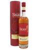 https://cdn.aeman.nl/AE_CelticWhiskey/image/0b40308c-3187-4554-ab36-1d3472fe766b/jpg