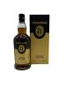 https://cdn.aeman.nl/AE_CelticWhiskey/image/0b4d762e-3d3f-41bd-af4f-aa58d07ff798/jpg
