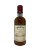 https://cdn.aeman.nl/AE_CelticWhiskey/image/0b65b952-413b-42d0-a919-bd48c0624188/jpg
