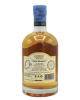 https://cdn.aeman.nl/AE_CelticWhiskey/image/0b9e4f49-c8b8-4e22-9114-6426cc36b9b6/jpg