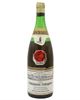 https://cdn.aeman.nl/AE_CelticWhiskey/image/0beba6dc-cb2d-44ce-a4d2-1e4f4740108b/jpg
