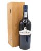 https://cdn.aeman.nl/AE_CelticWhiskey/image/0bfd95af-3ba4-4eec-b2e5-bfbd3de69b1e/jpg