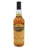 https://cdn.aeman.nl/AE_CelticWhiskey/image/0c287dff-a168-4de8-adc7-fddfbd2553a9/jpg