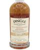 https://cdn.aeman.nl/AE_CelticWhiskey/image/0c2a0159-a9f0-4473-86e5-ec56e73e4b55/jpg