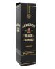 https://cdn.aeman.nl/AE_CelticWhiskey/image/0c4225e2-5efc-4200-b19f-f259a8143190/jpg