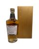 https://cdn.aeman.nl/AE_CelticWhiskey/image/0c466e58-4ad3-43fa-b250-9fb63a7b9b43/jpg