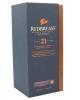 https://cdn.aeman.nl/AE_CelticWhiskey/image/0c58eb33-8c7b-4279-8b0e-d1fea2ebd701/jpg