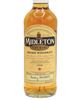 https://cdn.aeman.nl/AE_CelticWhiskey/image/0c5b4c37-e5cb-4ff3-9a33-f080b5805d1c/jpg