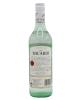 https://cdn.aeman.nl/AE_CelticWhiskey/image/0c5d8a73-a00e-4ac0-824e-26aac2dc180a/jpg