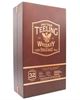 https://cdn.aeman.nl/AE_CelticWhiskey/image/0c6153d4-3ce4-4d21-a10b-aa446ad315ef/jpg