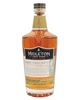 https://cdn.aeman.nl/AE_CelticWhiskey/image/0c629e86-7f96-4713-ae63-4a1789769c3d/jpg