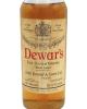 https://cdn.aeman.nl/AE_CelticWhiskey/image/0c69f85c-a125-46e3-9d1b-7e8264437865/jpg