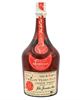 https://cdn.aeman.nl/AE_CelticWhiskey/image/0cd14d6a-8e90-48d2-8054-fd370c63cc20/jpg