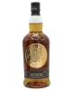 https://cdn.aeman.nl/AE_CelticWhiskey/image/0cedf3ab-5ee4-45d3-820a-cb5c3622e13c/jpg