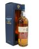 https://cdn.aeman.nl/AE_CelticWhiskey/image/0cfba955-5990-4d3d-a502-d149c6e3d1bd/jpg