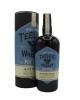 https://cdn.aeman.nl/AE_CelticWhiskey/image/0d08df06-7042-43d6-afec-46a7c73d0532/jpg