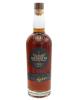 https://cdn.aeman.nl/AE_CelticWhiskey/image/0d1a58cb-471f-4c65-a074-54a3056ce3a4/jpg