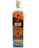 https://cdn.aeman.nl/AE_CelticWhiskey/image/0d26e6c2-d724-4137-bebf-a128d4ffacf7/jpg