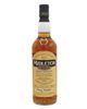 https://cdn.aeman.nl/AE_CelticWhiskey/image/0d2a2ffe-fc3b-4fe5-87c4-c8faf574101c/jpg