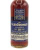 https://cdn.aeman.nl/AE_CelticWhiskey/image/0d5e430c-b5e9-4a6c-81ba-a5d09e698ba3/jpg