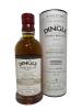 https://cdn.aeman.nl/AE_CelticWhiskey/image/0d8b998c-c510-47c8-92cd-f30d1af66b8f/jpg