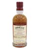 https://cdn.aeman.nl/AE_CelticWhiskey/image/0d8f7274-c247-455e-8bd9-38cec33d077a/jpg