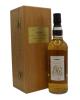 https://cdn.aeman.nl/AE_CelticWhiskey/image/0da1cf03-a767-418f-a7d1-4b8d597af605/jpg