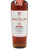 https://cdn.aeman.nl/AE_CelticWhiskey/image/0db76e95-cd05-4b20-8bd9-497bc58678b6/jpg