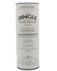 https://cdn.aeman.nl/AE_CelticWhiskey/image/0dcc3ef6-b0e9-4869-8b12-0aee098a4ad1/jpg