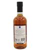 https://cdn.aeman.nl/AE_CelticWhiskey/image/0dcef3da-f217-4ab9-a791-b46f6961fed9/jpg