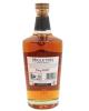 https://cdn.aeman.nl/AE_CelticWhiskey/image/0dcf7cac-56bd-47a7-b16e-a8a340e7d7c0/jpg